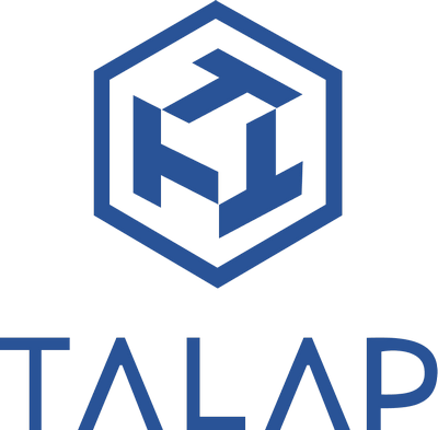 Международный проект
с НАО «TALAP»