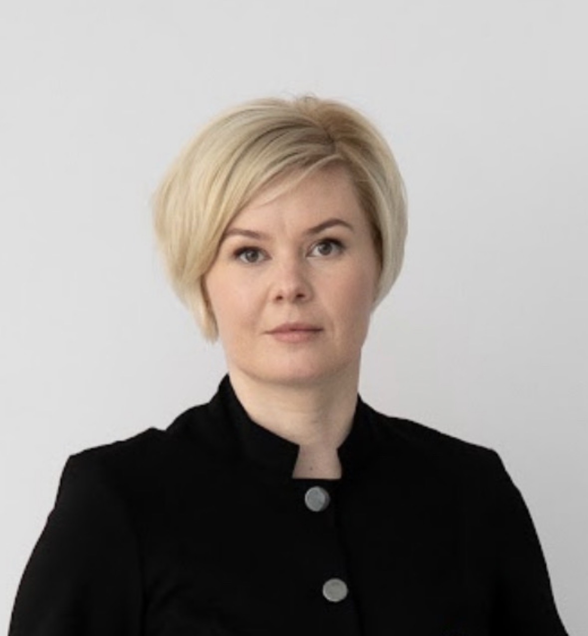 Крылова Алена