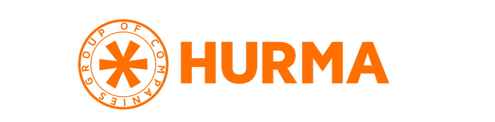HURMA Group