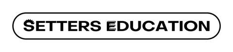 SETTERS EDUCATION