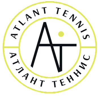 Atlant Tennis